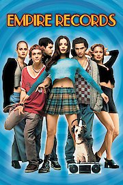 Empire Records