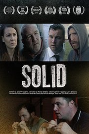 Solid
