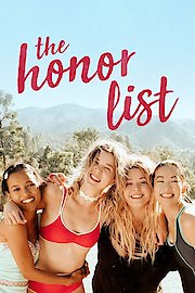 The Honor List
