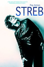Streb: Pop Action