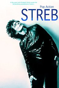 Streb: Pop Action