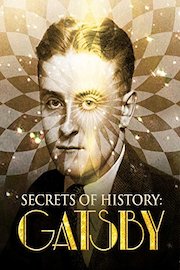 Secrets of History: Gatsby