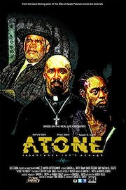 Atone