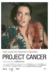 Project Cancer