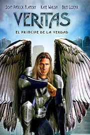 Veritas El Principe de La Verdad