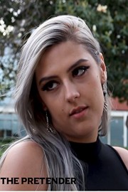 The Pretender
