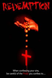 Redemption