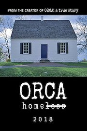 Orca: Home