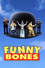 Funny Bones