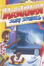 Hawaiian Surf Stories