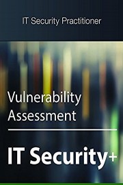 Vulnerability Assessment