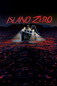 Island Zero