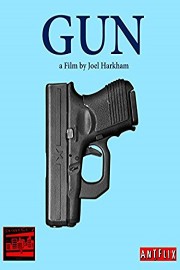 Gun
