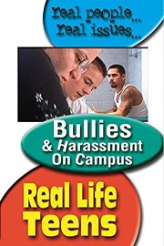 Real Life Teens Bullies & Harassment