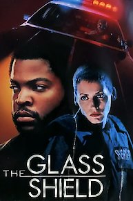 The Glass Shield