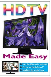 HDTV Made Easy