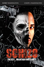 Schizo