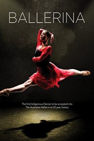 Ballerina