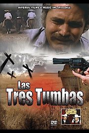 Las Tres Tumbas