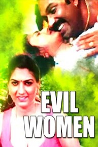 Evil Women