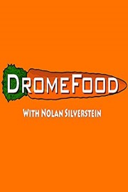 DromeFood - Peeling Tomatoes