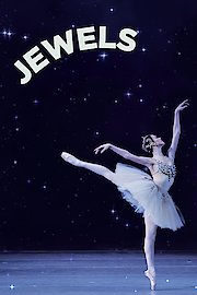 Jewels - Jewels: Opera National de Paris