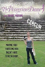 The Peregrine Dame in Cancun