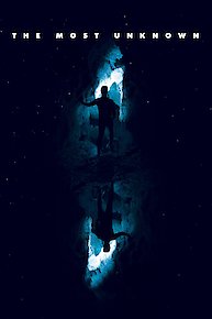 The Most Unknown