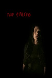 The Cursed