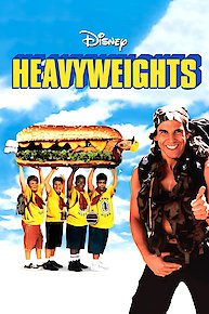 Heavyweights