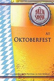 The Brewshow - At Oktoberfest