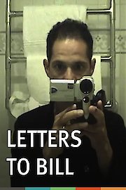 Letters to Bill