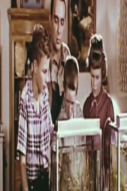 The Wonders of Reproduction