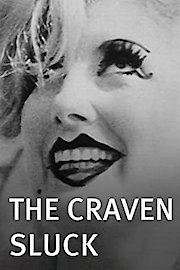 The Craven Sluck