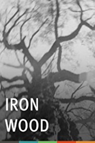 Iron Wood