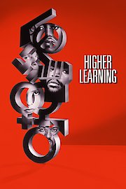 Higher Learning