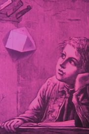 The Miracle of Don Cristobal