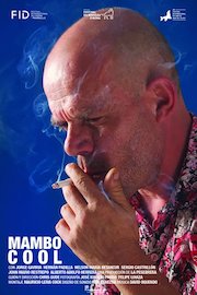 Mambo Cool