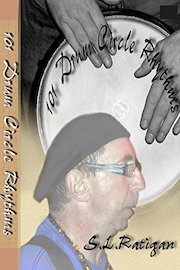 101 Drum Circle Rhythms