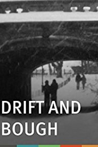 Drift and Bough