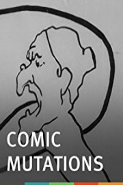 Comic Mutations