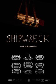 Shipwreck