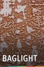 Baglight