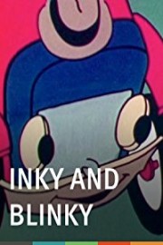 Inky and Blinky