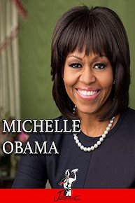 Michelle Obama