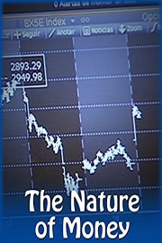 The Nature of Money