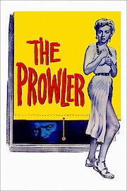 The Prowler