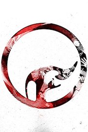 Finch - What It Is To Burn - X