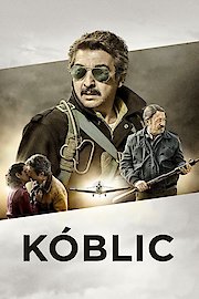 Koblic