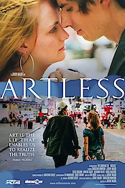 Artless